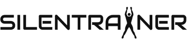 silentrainer