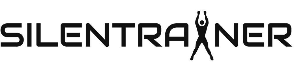 Your Company